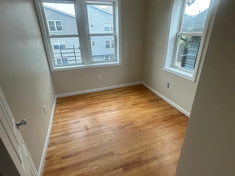 72 Norwood St #2A — Photo 3