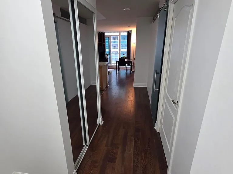 2121 Lake Shore Blvd W #1501 — Photo 6