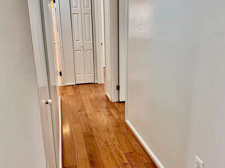 34 Bergen Ridge Rd #2 — Photo 18