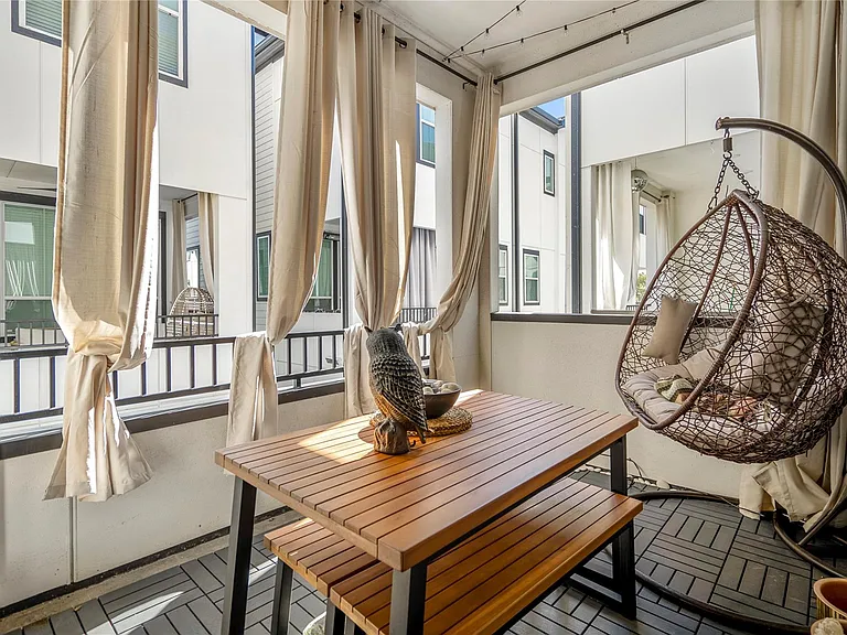 2806 Grand Fountains Dr #D — Photo 13