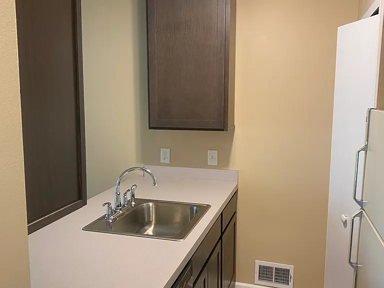 31803 Nardelli Ln — Photo 2