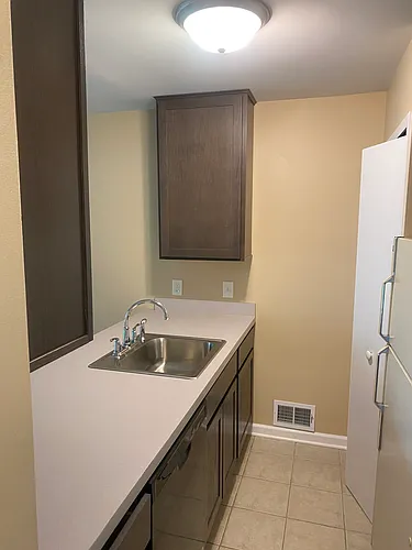 31803 Nardelli Ln Photo 1