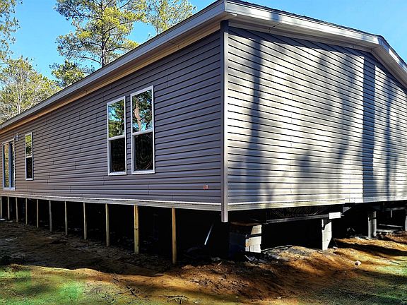 2nd image of 1652 Ashland Rd