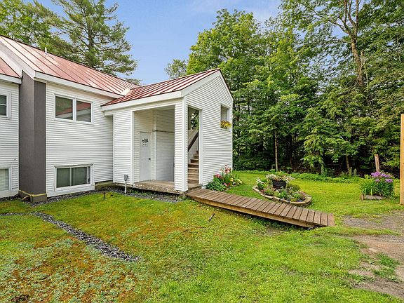 3rd image of 166 Huckleberry Lane #52