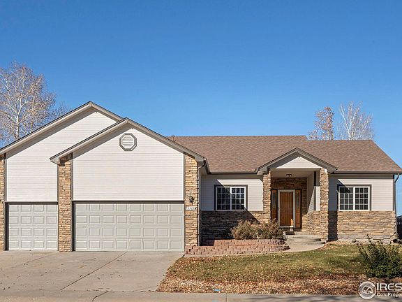2nd image of 5762 E Wetlands Dr
