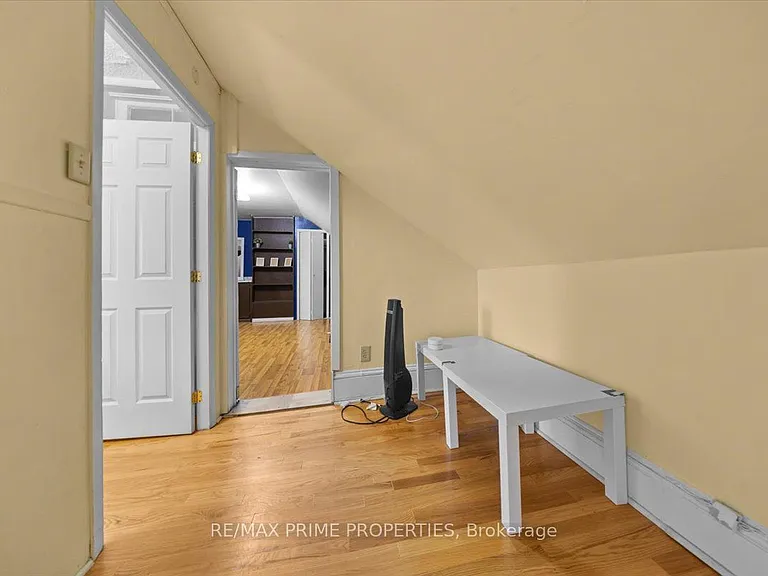 155 Stewart St #5 — Photo 19