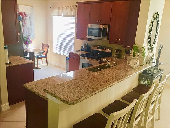 3rd image of 15704 Crystal Waters Dr