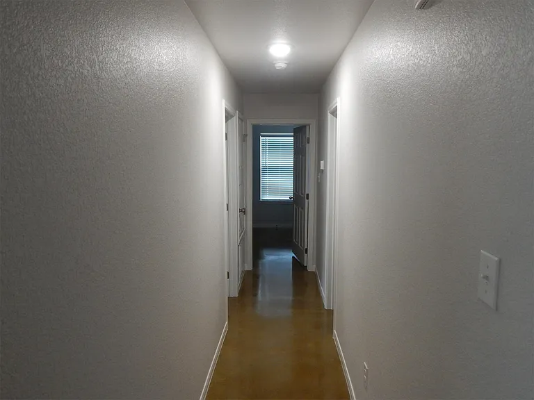 1809 Indian Trl — Photo 14
