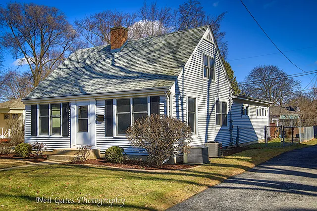 Property photo 2