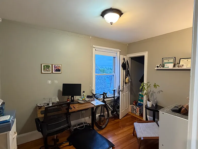 45 Houghton St #45 — Photo 17