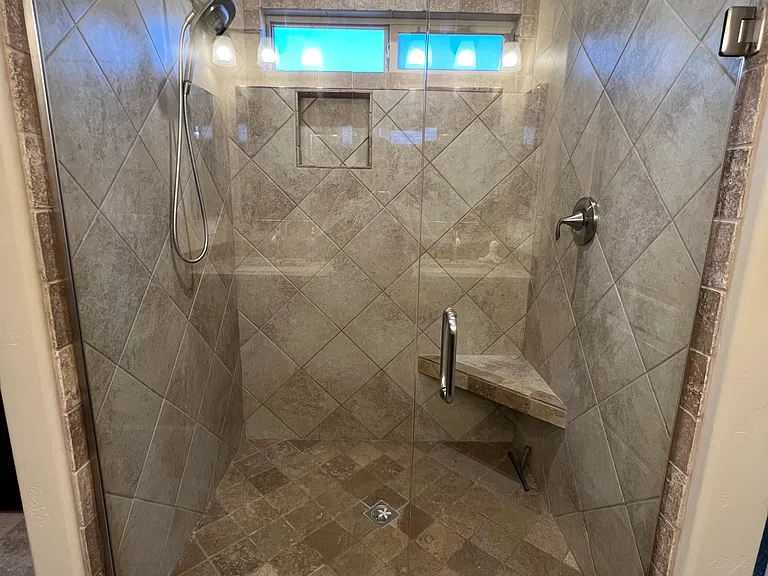 E Alder Cir — Photo 7