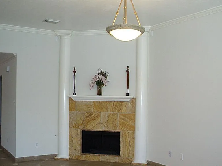 5911 Bradworthy Dr — Photo 4