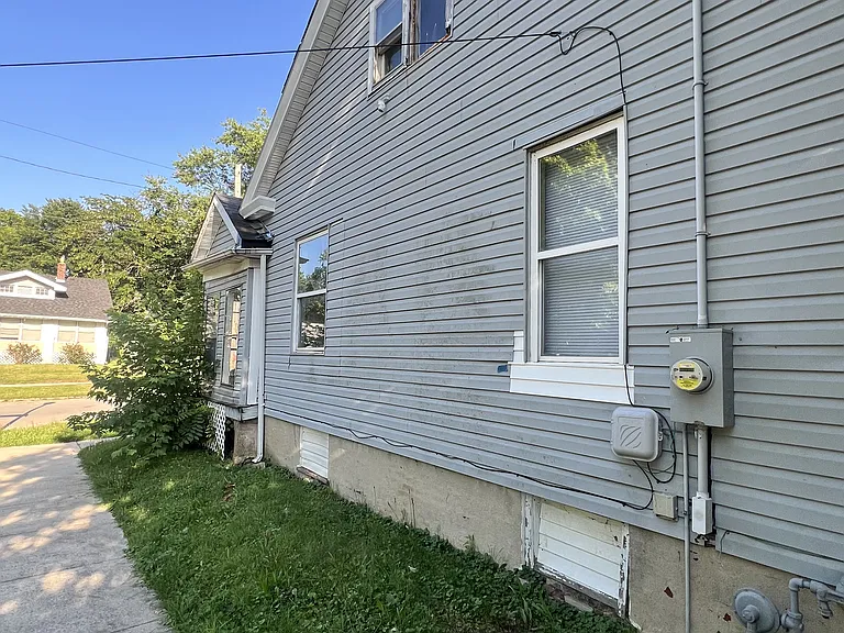 305 S Maffit St — Photo 4