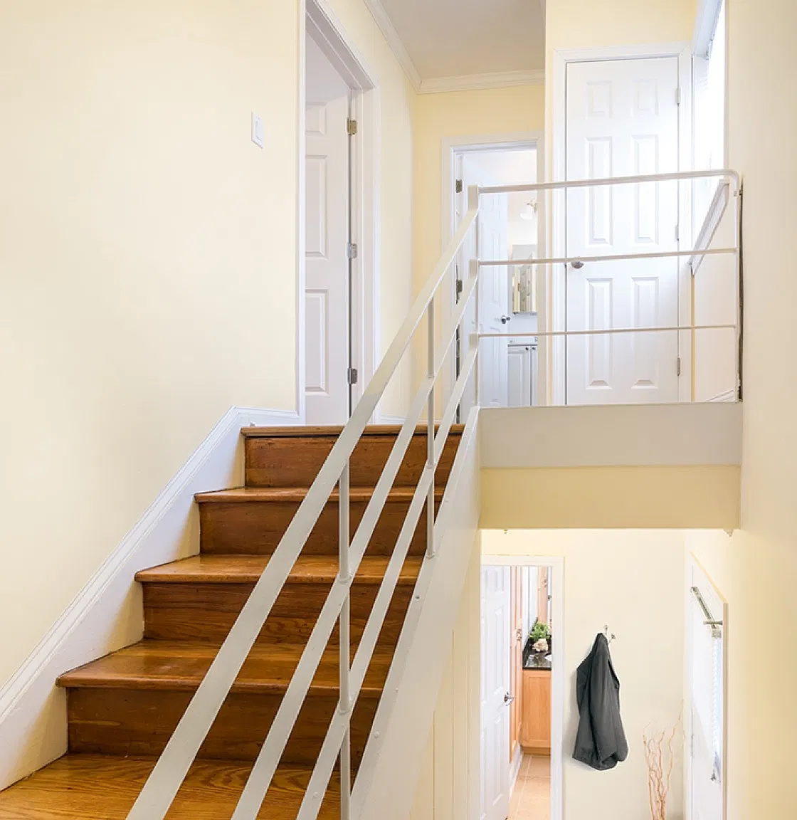 172 Gerry Road Apartments — Photo 2