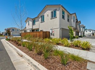 2786 Bella Cir #2, Santa Rosa, CA 95407