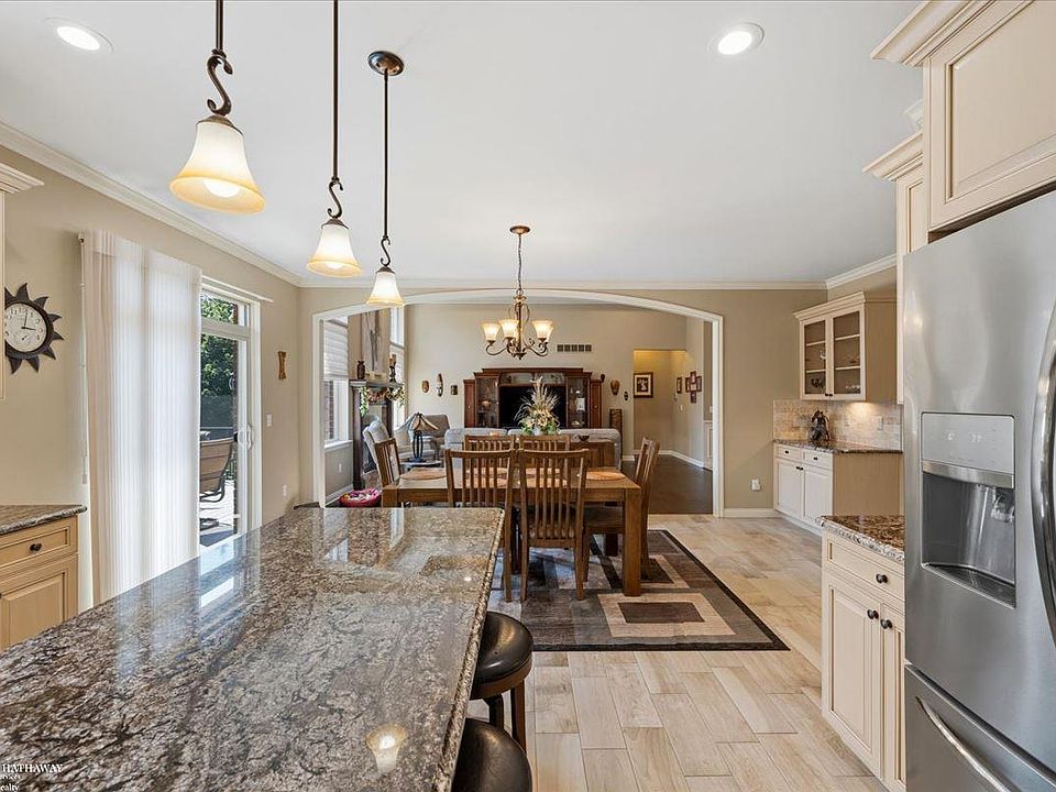 62735 Franklin Park Dr, photo 22