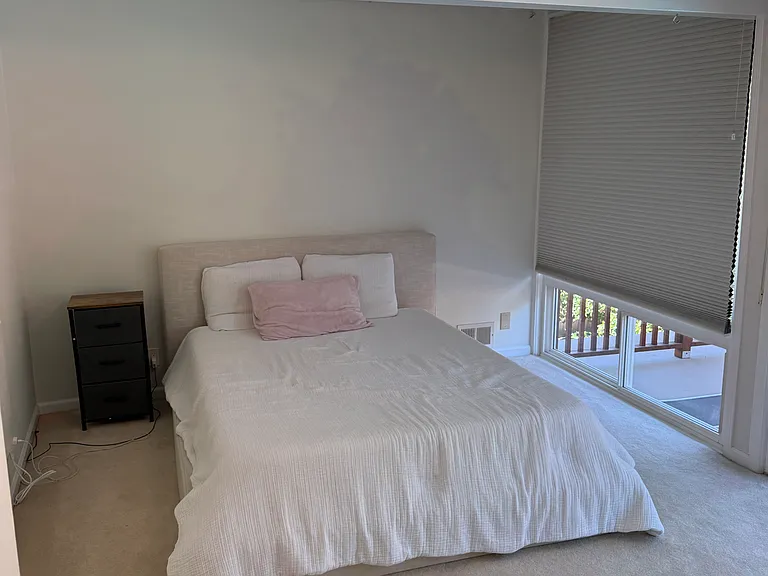 840 Idylberry Rd — Photo 24