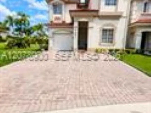 6691 NW 107th Ct, Doral, FL 33178