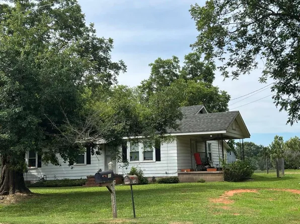 745 Highway 72 E, Comer, GA 30629