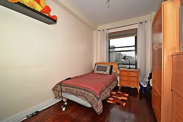 Sold by Berkshire Hathaway HomeServices Laffey International Realty