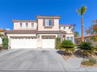 9408 Arcadia Woods Ct, Las Vegas, NV 89149
