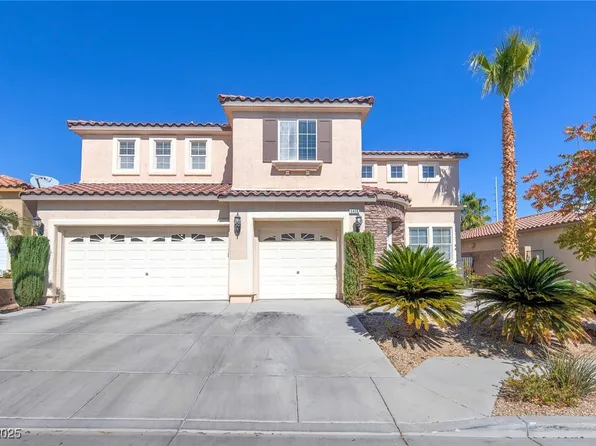 9408 Arcadia Woods Ct, Las Vegas, NV 89149