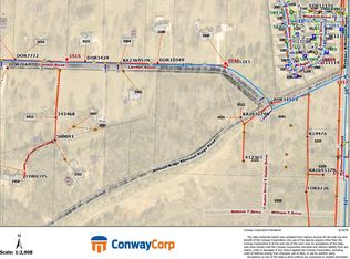 (Undisclosed Address), Conway, AR 72034