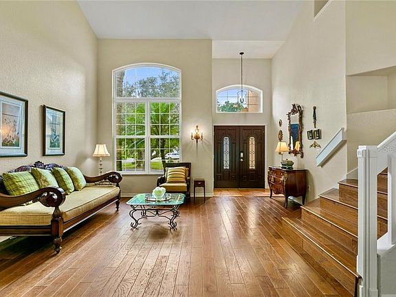 5th image of 5025 Southampton Cir