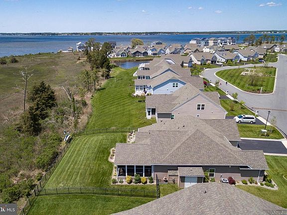 3rd image of 35171 Seagrass Plantation Ln