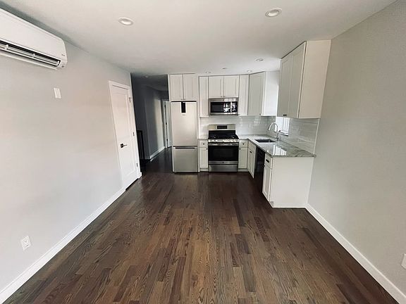 2nd image of 5675 136th St #1C