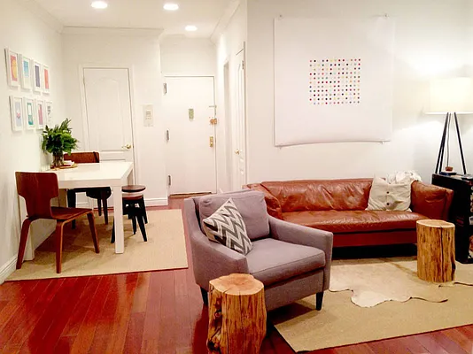 Rented by CNYC Apartments | media 33