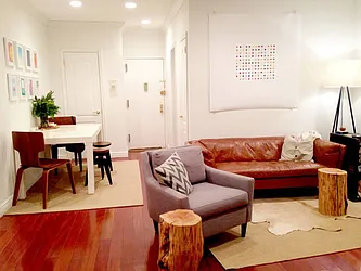 Rented by CNYC Apartments