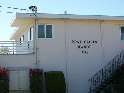 911 38th Ave APT 7, Santa Cruz, CA, 95062