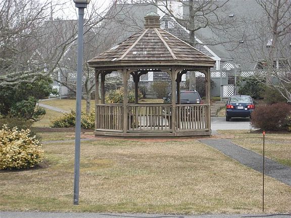 2nd image of 30 Chilmark Drive #30