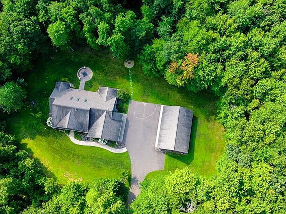 2nd image of 14585 East Curler Road