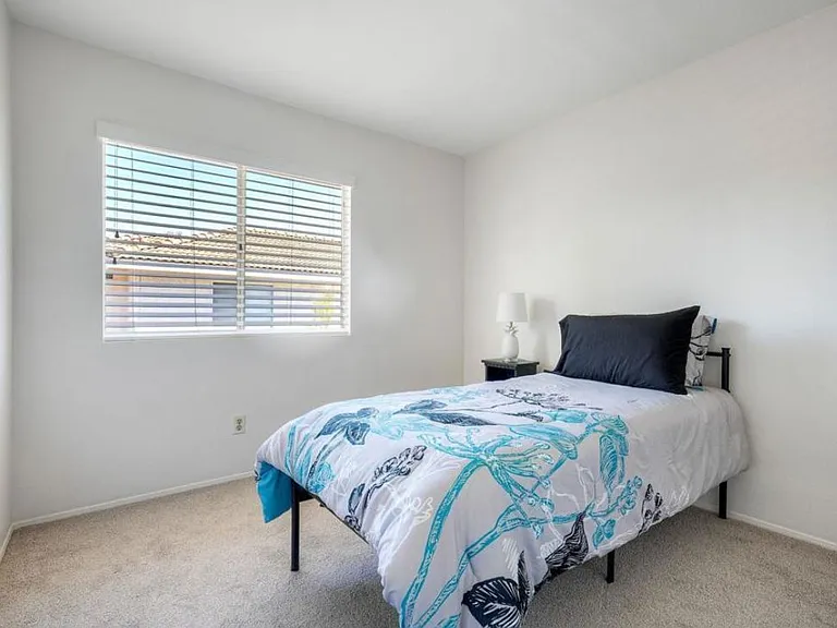 3369 Tournament Dr — Photo 27