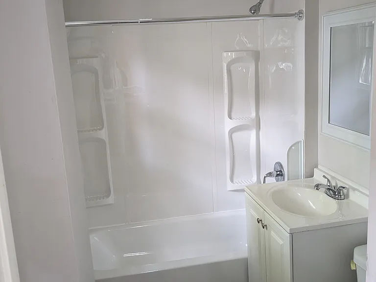 120 Conklin Ave #1 — Photo 4