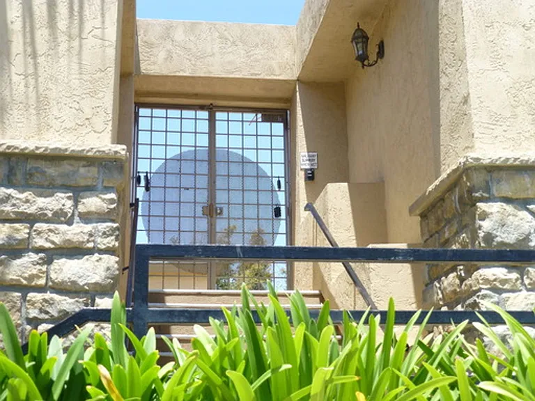 1202 Donax Ave #12 — Photo 12