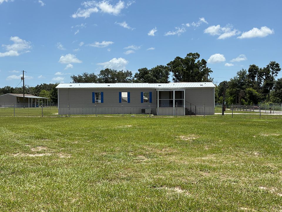 1st image of 1714 Kenneth Ln