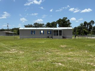 1714 Kenneth Ln, Polk City, FL 33868