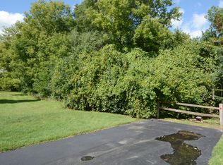 8319 N Andrea St, Milwaukee, WI 53224