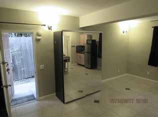 4583 Santa Monica Ave, San Diego, CA 92107