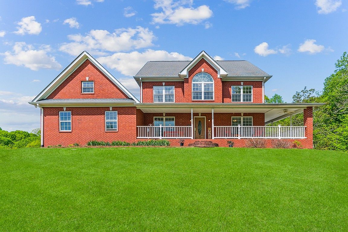 217 Bray Hollow Rd, Red Boiling Springs, TN 37150 Zillow
