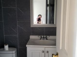 146-11 228th St #2, Springfield Gardens, NY 11413