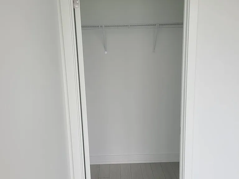 4010 Eglinton Ave W #1021 — Photo 10