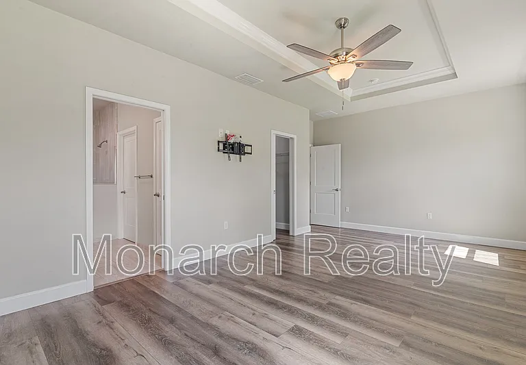 1689 SW 71st Cir — Photo 19