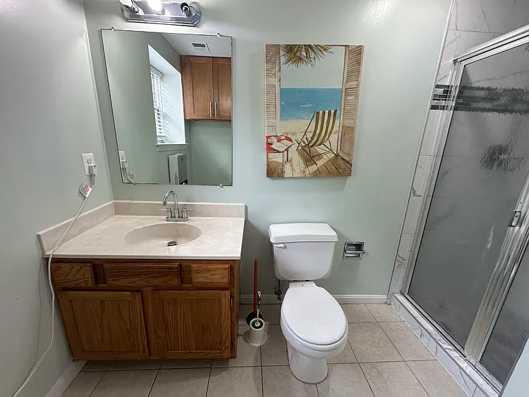 5153 Havering Way #1 — Photo 13