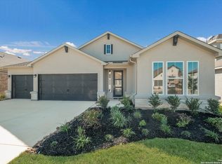 453 Vamanos, Boerne, TX 78006