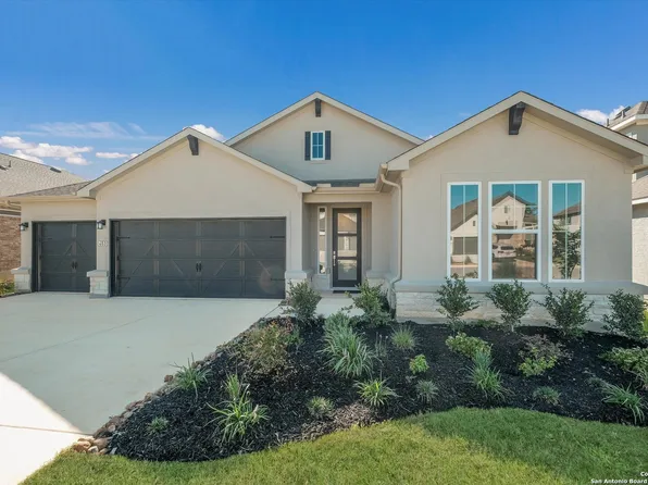 453 Vamanos, Boerne, TX 78006