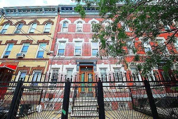 1st image of 413 Himrod St